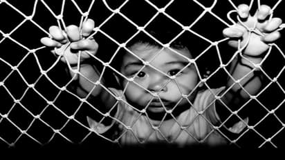 child-trafficking-13262.jpg