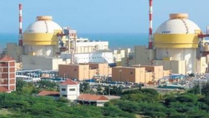 Koodankulam_Nuclear-Reactor.jpg