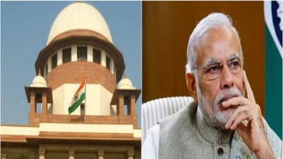 supreme-court-modi-41093.jpg