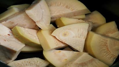 raw-jackfruit-14516.jpg