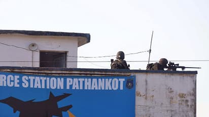 Pathankot
