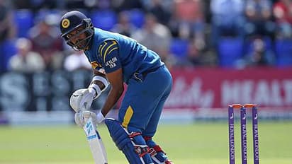 Danushka Gunathilaka