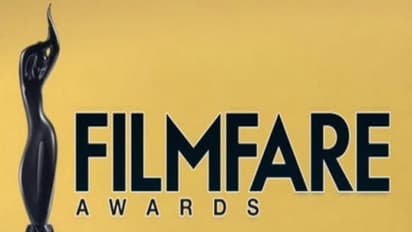 filmfare-awards-2017-nominations-winners-telecast-dates-52616.jpg