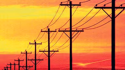 BESCOM sets October 31 deadline for Gruha Jyothi document verification