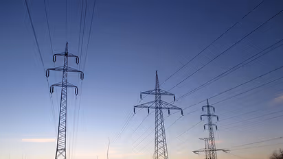 Electric wire