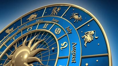 free-real-daily-horoscopes-astrology-51094.jpg