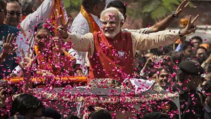 BJP-Leader-Narendra-Modi-011.jpg