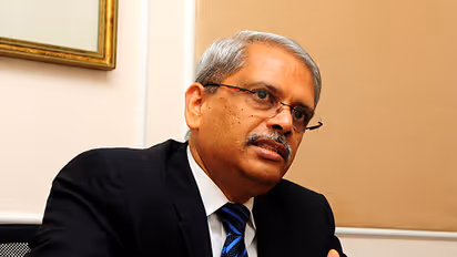 kris gopalakrishnan