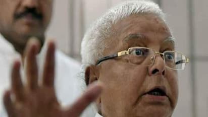 laluprasad-39488.jpg
