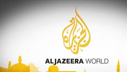 al jazeera