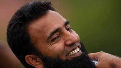 Saeed-Anwar