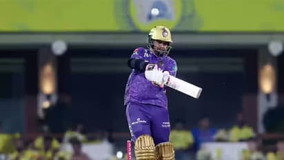 Sunil Narine (Photo: IPL)