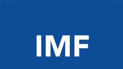 Representative Image (Image/@IMF)