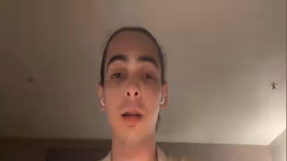 Canadian Investigative Journalist Mocha Bezirgan (Image/ANI)