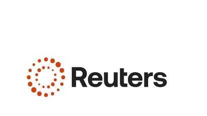 Representative Image (Image Credit: Reuters Website)