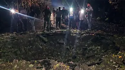 Representational Image