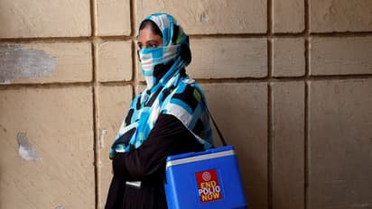 Representative Image (Photo/ Reuters)