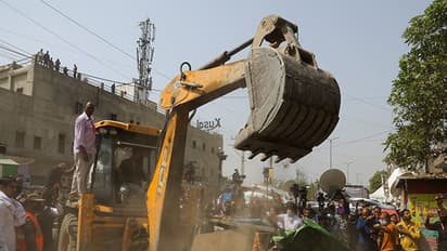 Representative Image (Photo/Reuters)
