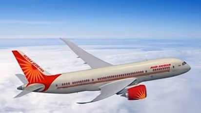 aeroplane-pti-40193.jpg