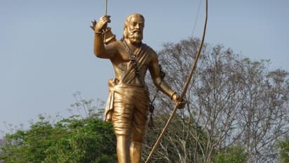 Alluri Alluri