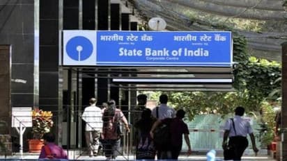 state-bank-of-india-20057.jpg