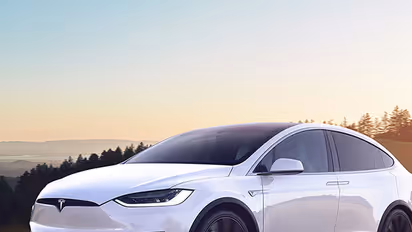 Tesla Model S, Tesla Model S Safety, Tesla Model S Production