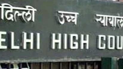 delhi-hc-13515.jpg