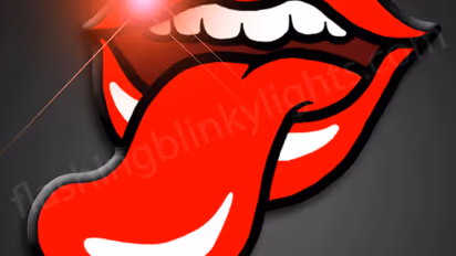 tongue