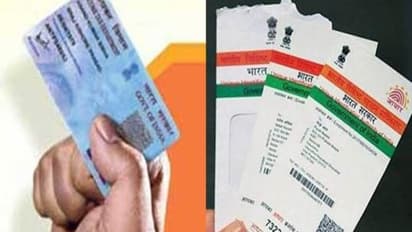 pan-aadhaar1-25437.jpg