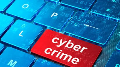 cyber crime new1