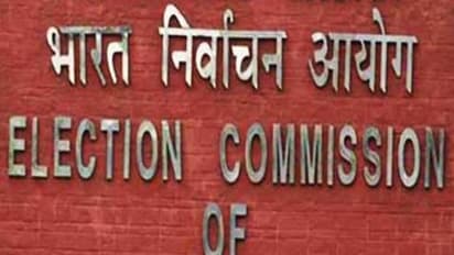 election-commission-of-india-41553.jpg