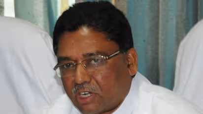 Kuruba community ST reservation