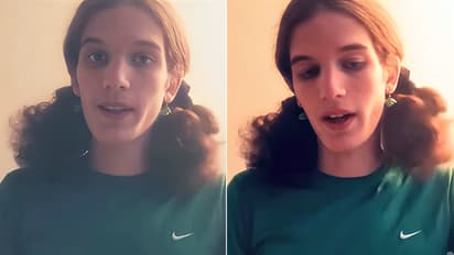 Minneapolis church shooter