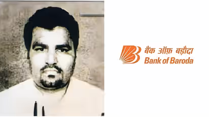 Munawar Khan (Photo/CBI)