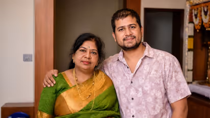 Bengaluru Horror Alcohol Addicted Daughter Grandson Murder 75 Year Old Jayamma After Family Dispute Over Property