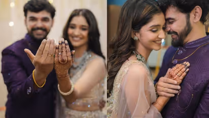 Ambar-Ganpule-and-Shivani-Sonar