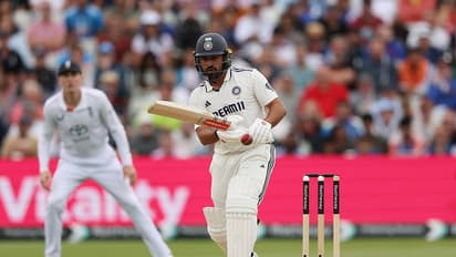 Karun Nair