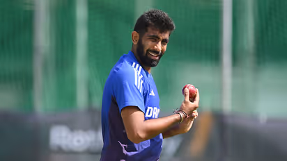 Kuldeep Yadav for Lord's Test