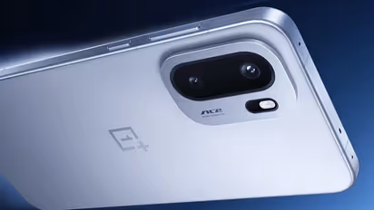 OnePlus 15 Price in India Leaked