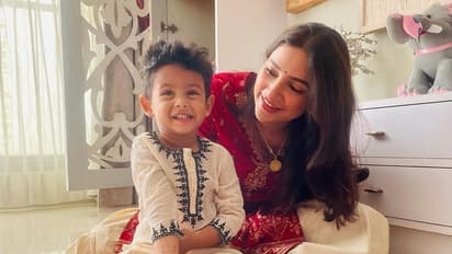  Subhasree Gangopadhyay