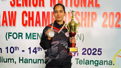 Sepaktakraw Star Navatha