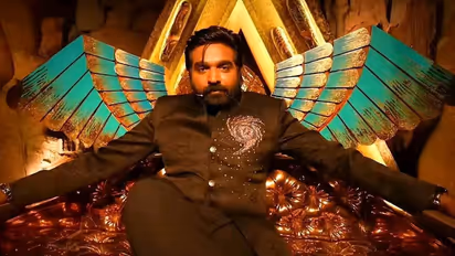 Bigg Boss Tamil Season 9 Probable Contestant List 