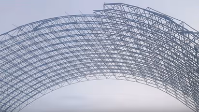 Chennai Ennore accident