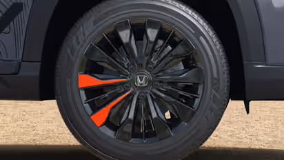 Honda Cars India, Honda Cars India New Plans, Honda Cars India New Models