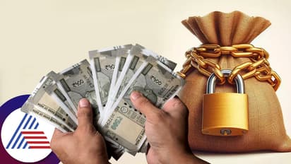 BEST 5-year fixed deposit interest rates in India