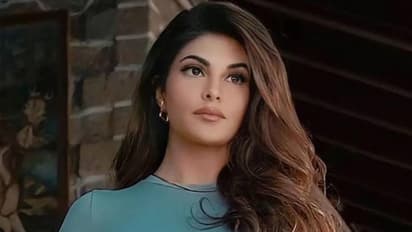 housefull 5 star cast educational qualification askahy kumar abhishek bachchan to jacqueline fernandez