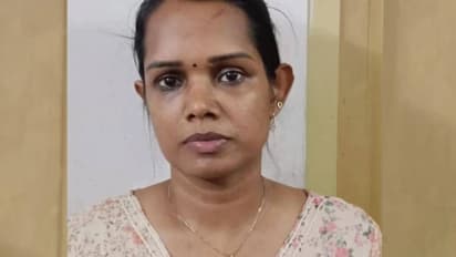 Roshni