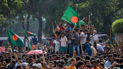 Bangladesh