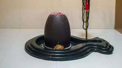 garhmukteshwar temple