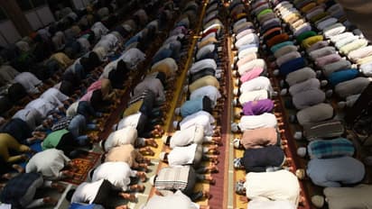 Chhatisgarh waqf board